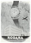 Rodana 1950 189.jpg